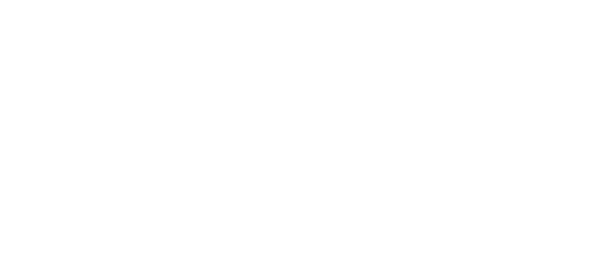 Strategic-Planning-Group-Logo